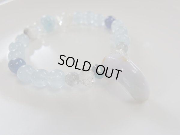 画像8: 菩薩　「空」 　特価