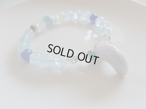 画像10: 菩薩　「空」 　特価