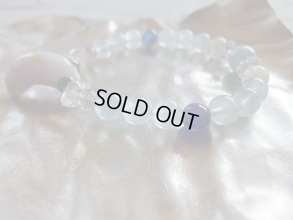 画像9: 菩薩　「空」 　特価