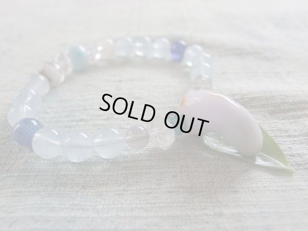 画像14: 菩薩　「空」 　特価