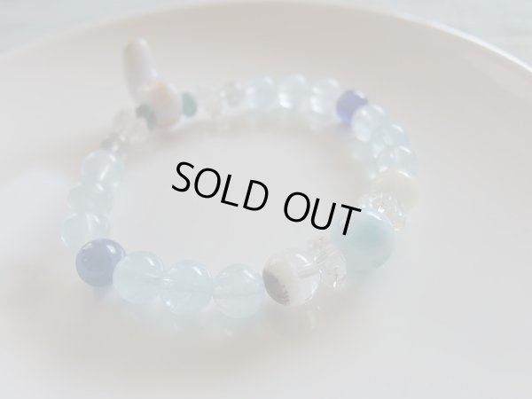 画像13: 菩薩　「空」 　特価