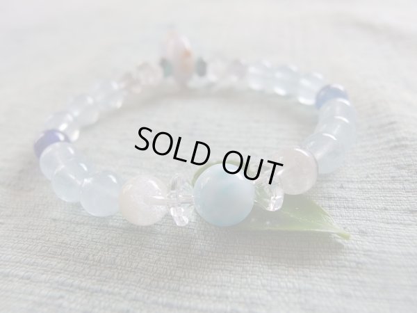 画像3: 菩薩　「空」 　特価