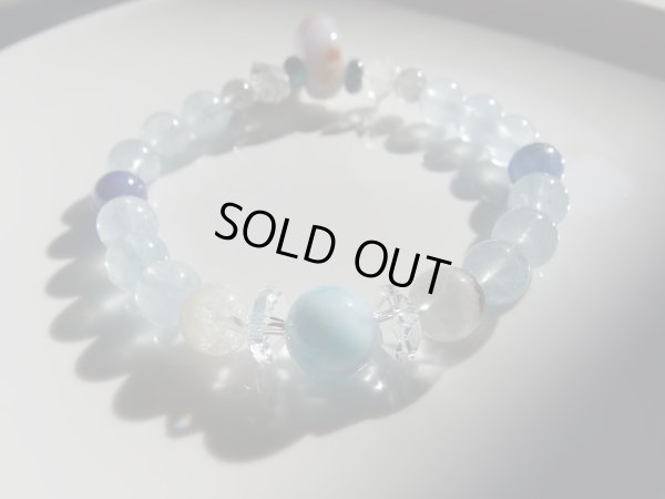 画像19: 菩薩　「空」 　特価