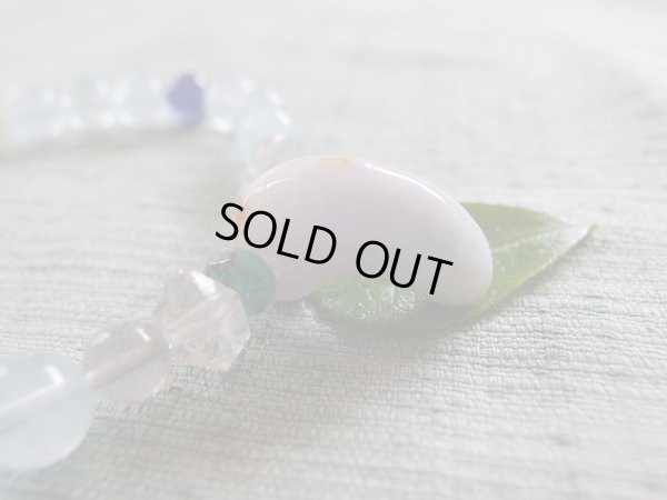 画像16: 菩薩　「空」 　特価