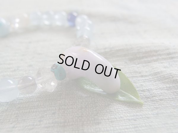 画像15: 菩薩　「空」 　特価