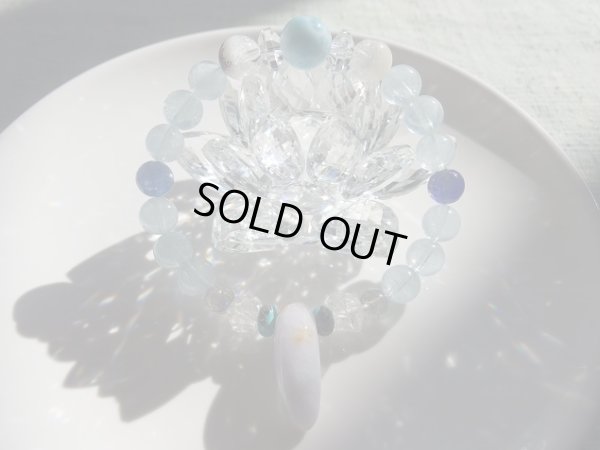 画像2: 菩薩　「空」 　特価