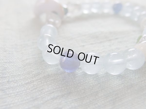 画像17: 菩薩　「空」 　特価