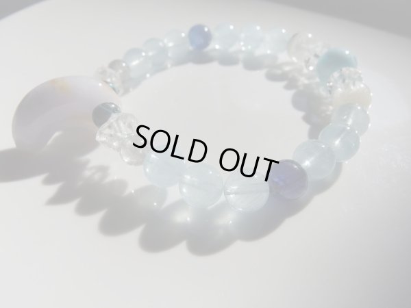 画像18: 菩薩　「空」 　特価