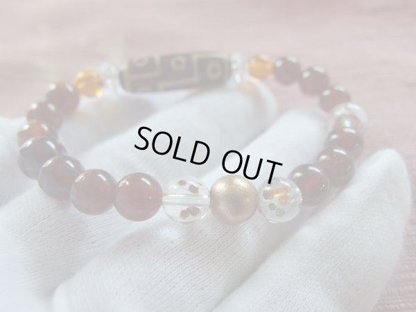 画像12: 孤高の天珠　　