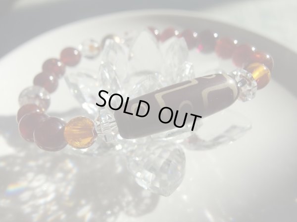 画像14: 孤高の天珠　　