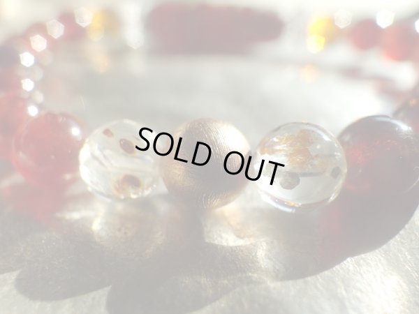 画像19: 孤高の天珠　　