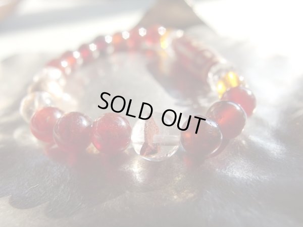 画像16: 孤高の天珠　　