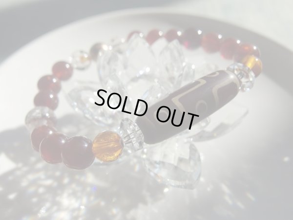 画像15: 孤高の天珠　　