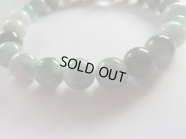 画像7: 特製ミャンマー産　スペシャル御念珠　特価