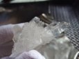 画像5: 美しいヒマラヤ産水晶　ミニクラスター　