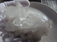 画像5: 美しいヒマラヤ産水晶　クラスター　