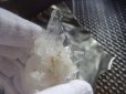 画像10: 美しいヒマラヤ産水晶　ミニクラスター　