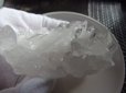 画像10: 美しいヒマラヤ産水晶　クラスター　