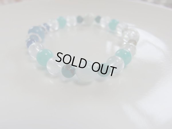 画像9: 〜空〜　　3本セット　特価