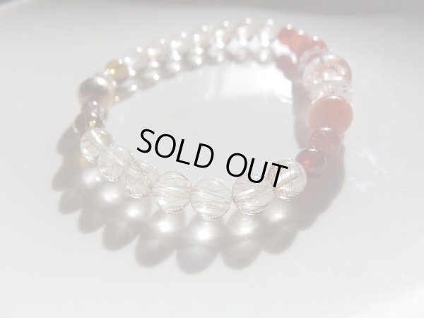 画像9: 菩薩　オレンジ　