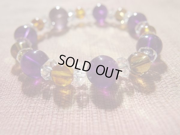 画像3: 菩薩　特価