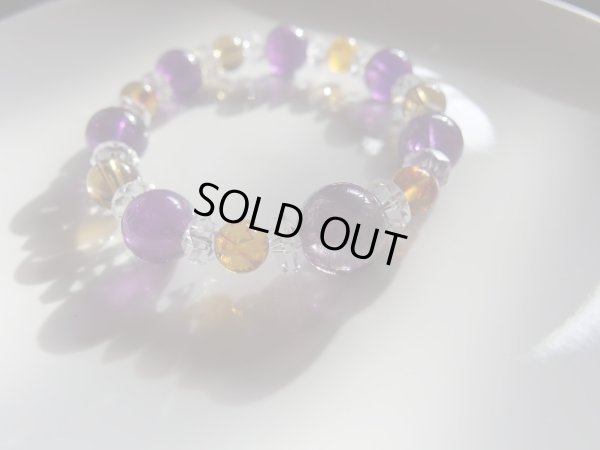 画像8: 菩薩　特価