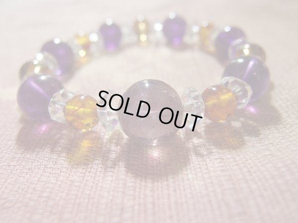 画像2: 菩薩　特価