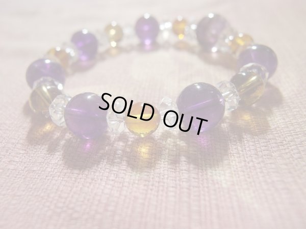 画像7: 菩薩　特価