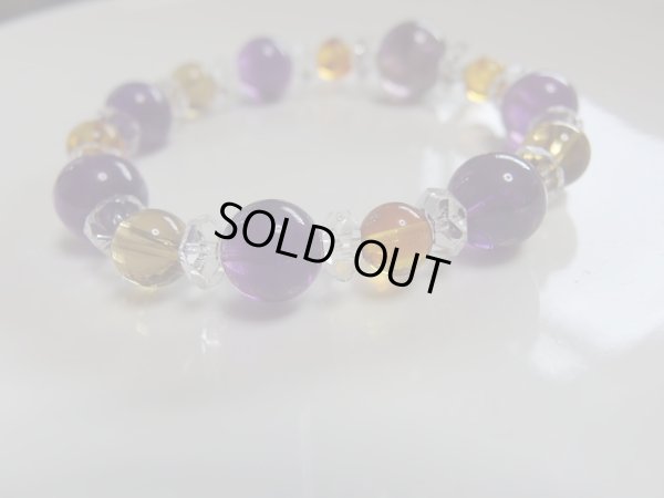 画像14: 菩薩　特価