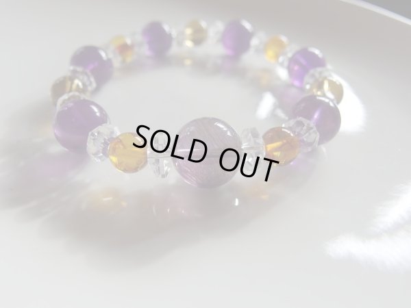 画像9: 菩薩　特価