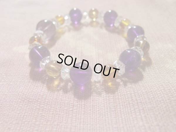 画像4: 菩薩　特価