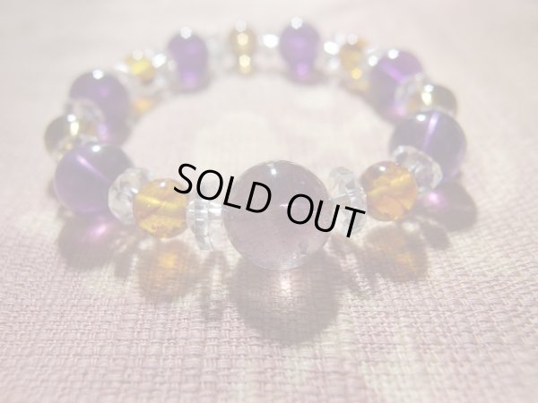 画像6: 菩薩　特価