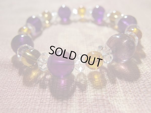 画像5: 菩薩　特価