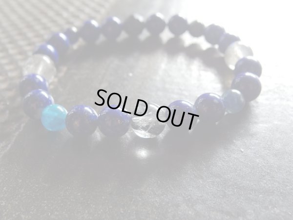 画像11: 「寂静」　送料無料　送料無料特価