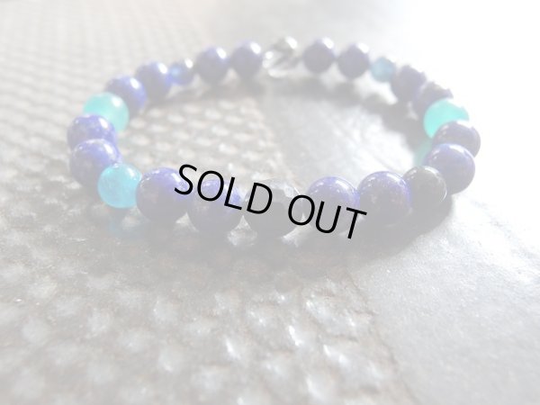 画像13: 「寂静」　　送料無料　送料込み特価