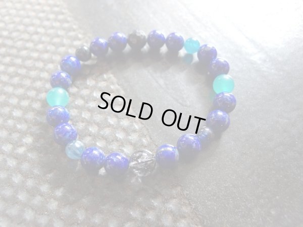 画像16: 「寂静」　　送料無料　送料込み特価