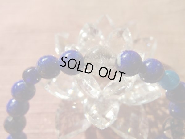 画像15: 「寂静」　送料無料　送料無料特価