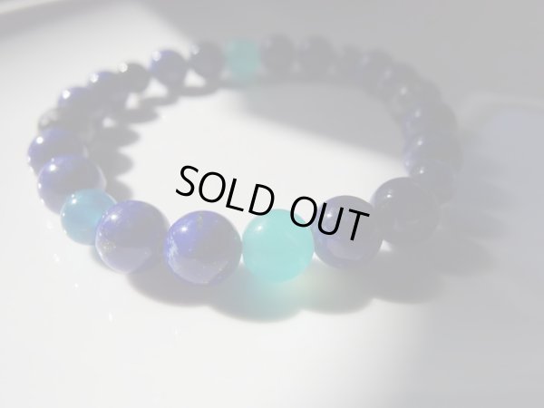 画像3: 「寂静」　　送料無料　送料込み特価