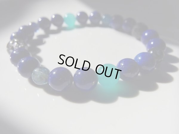 画像7: 「寂静」　　送料無料　送料込み特価