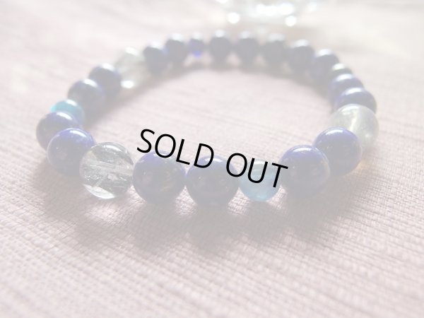 画像5: 「寂静」　送料無料　送料無料特価