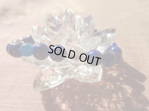 画像16: 「寂静」　送料無料　送料無料特価