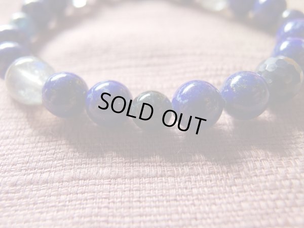 画像19: 「寂静」　送料無料　送料無料特価