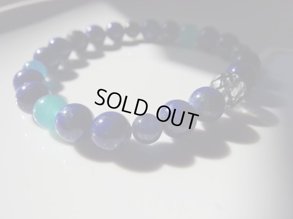 画像18: 「寂静」　　送料無料　送料込み特価