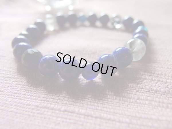 画像7: 「寂静」　送料無料　送料無料特価