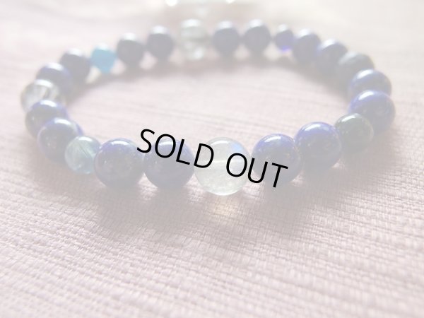 画像4: 「寂静」　送料無料　送料無料特価