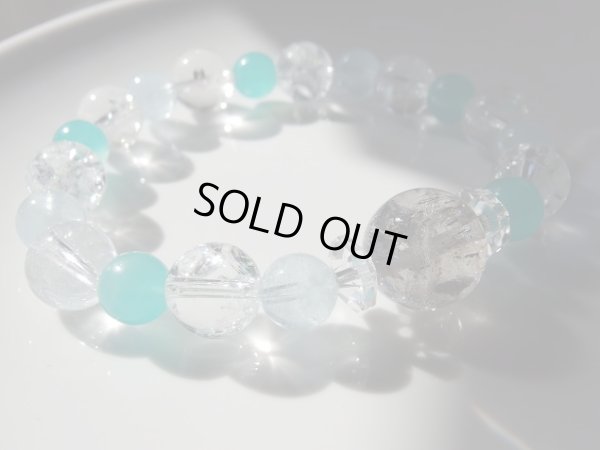 画像9: 「空」　　　送料無料特価