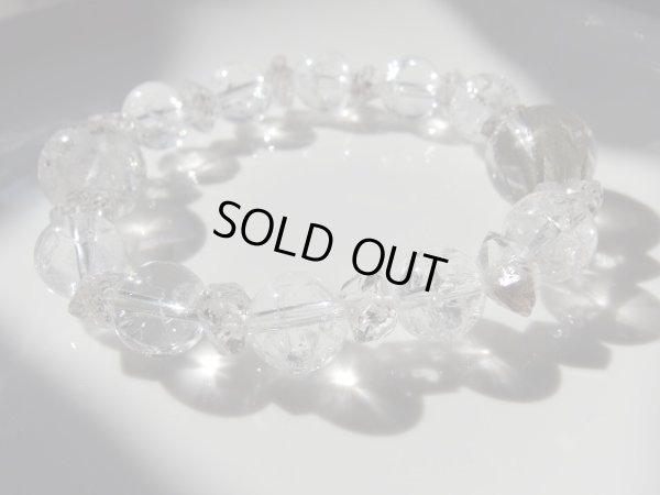 画像5: 宇宙   　　　送料無料　送料込み特価