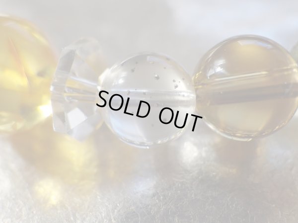 画像14: 菩薩　（宇宙）特価