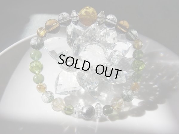 画像3: 菩薩　（宇宙）特価