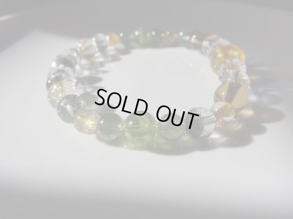 画像16: 菩薩　（宇宙）特価